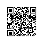 SIT1602BI-73-28N-37-500000E QRCode