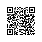 SIT1602BI-73-28N-38-000000E QRCode