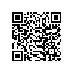 SIT1602BI-73-28N-38-000000G QRCode