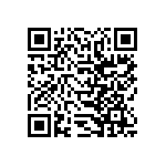 SIT1602BI-73-28N-38-400000D QRCode