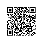 SIT1602BI-73-28N-4-000000E QRCode