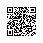 SIT1602BI-73-28N-4-096000E QRCode