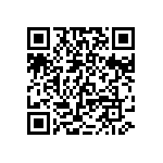 SIT1602BI-73-28N-4-096000G QRCode