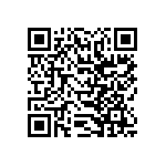 SIT1602BI-73-28N-40-500000E QRCode