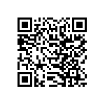 SIT1602BI-73-28N-50-000000E QRCode