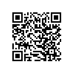 SIT1602BI-73-28N-54-000000G QRCode