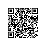 SIT1602BI-73-28N-6-000000D QRCode