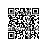 SIT1602BI-73-28N-6-000000E QRCode