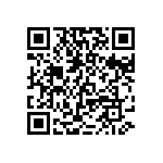 SIT1602BI-73-28N-6-000000G QRCode