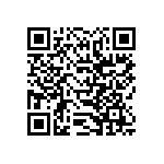 SIT1602BI-73-28N-66-000000E QRCode