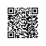 SIT1602BI-73-28N-66-000000G QRCode