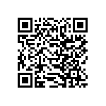 SIT1602BI-73-28N-66-660000G QRCode