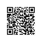 SIT1602BI-73-28N-66-666000D QRCode