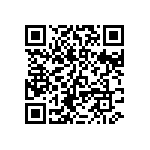 SIT1602BI-73-28N-66-666000E QRCode