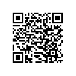 SIT1602BI-73-28N-66-666660D QRCode