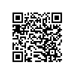 SIT1602BI-73-28N-66-666660E QRCode