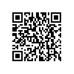 SIT1602BI-73-28N-7-372800G QRCode