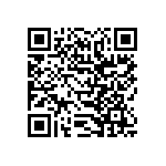 SIT1602BI-73-28N-74-176000E QRCode