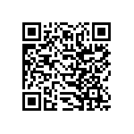 SIT1602BI-73-28N-75-000000D QRCode