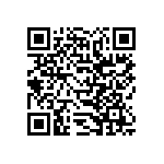 SIT1602BI-73-28N-77-760000D QRCode
