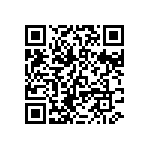 SIT1602BI-73-28N-77-760000G QRCode