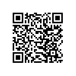 SIT1602BI-73-28N-8-192000E QRCode