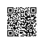 SIT1602BI-73-28S-10-000000E QRCode