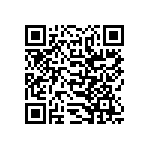 SIT1602BI-73-28S-12-000000D QRCode