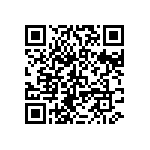 SIT1602BI-73-28S-12-000000G QRCode