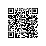 SIT1602BI-73-28S-18-432000D QRCode