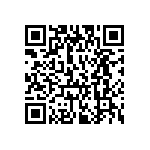 SIT1602BI-73-28S-18-432000E QRCode