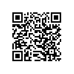 SIT1602BI-73-28S-19-200000E QRCode