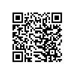 SIT1602BI-73-28S-20-000000D QRCode