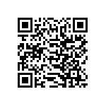 SIT1602BI-73-28S-20-000000G QRCode