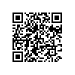 SIT1602BI-73-28S-24-000000D QRCode