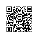 SIT1602BI-73-28S-24-000000G QRCode