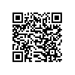 SIT1602BI-73-28S-24-576000E QRCode