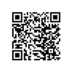 SIT1602BI-73-28S-25-000000D QRCode