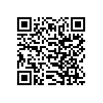 SIT1602BI-73-28S-25-000000E QRCode