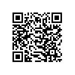 SIT1602BI-73-28S-25-000000G QRCode