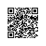 SIT1602BI-73-28S-25-000625G QRCode