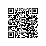 SIT1602BI-73-28S-26-000000D QRCode