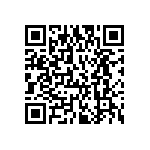 SIT1602BI-73-28S-3-570000D QRCode