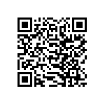 SIT1602BI-73-28S-31-250000G QRCode