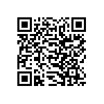 SIT1602BI-73-28S-32-768000D QRCode