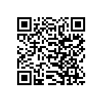 SIT1602BI-73-28S-33-300000E QRCode