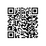 SIT1602BI-73-28S-33-330000E QRCode