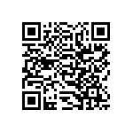 SIT1602BI-73-28S-33-333300D QRCode