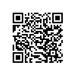 SIT1602BI-73-28S-33-333300G QRCode