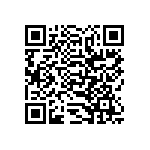 SIT1602BI-73-28S-33-333330D QRCode